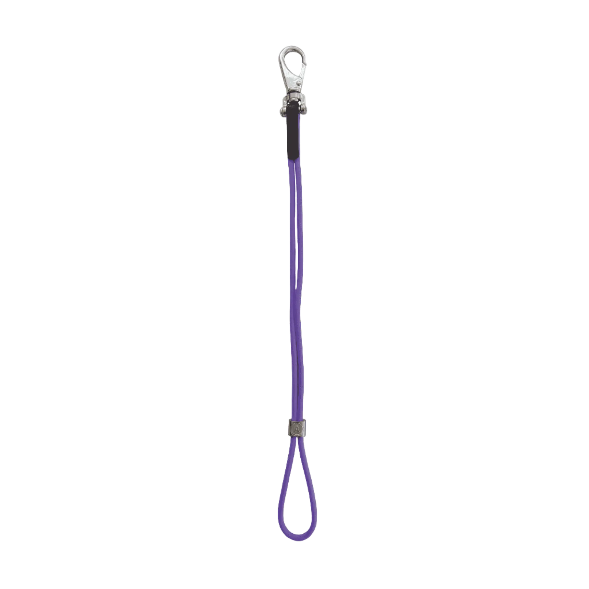 AXL Show Loop Violet by Alpha Grooming