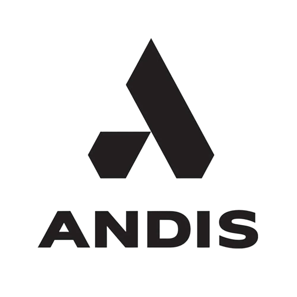 Bundle of 4 Drives by Andis