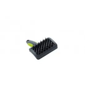Buster Massage Brush S Buster Massage Brush S