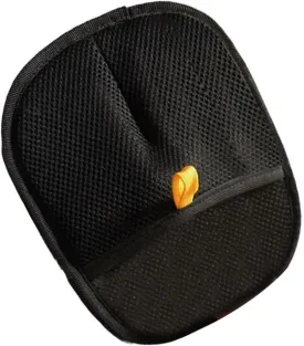 Double Side Pet Grooming Gloves for Efficient Hair Removal and Statics Reduction Pet Lint Remover for Various Occasion