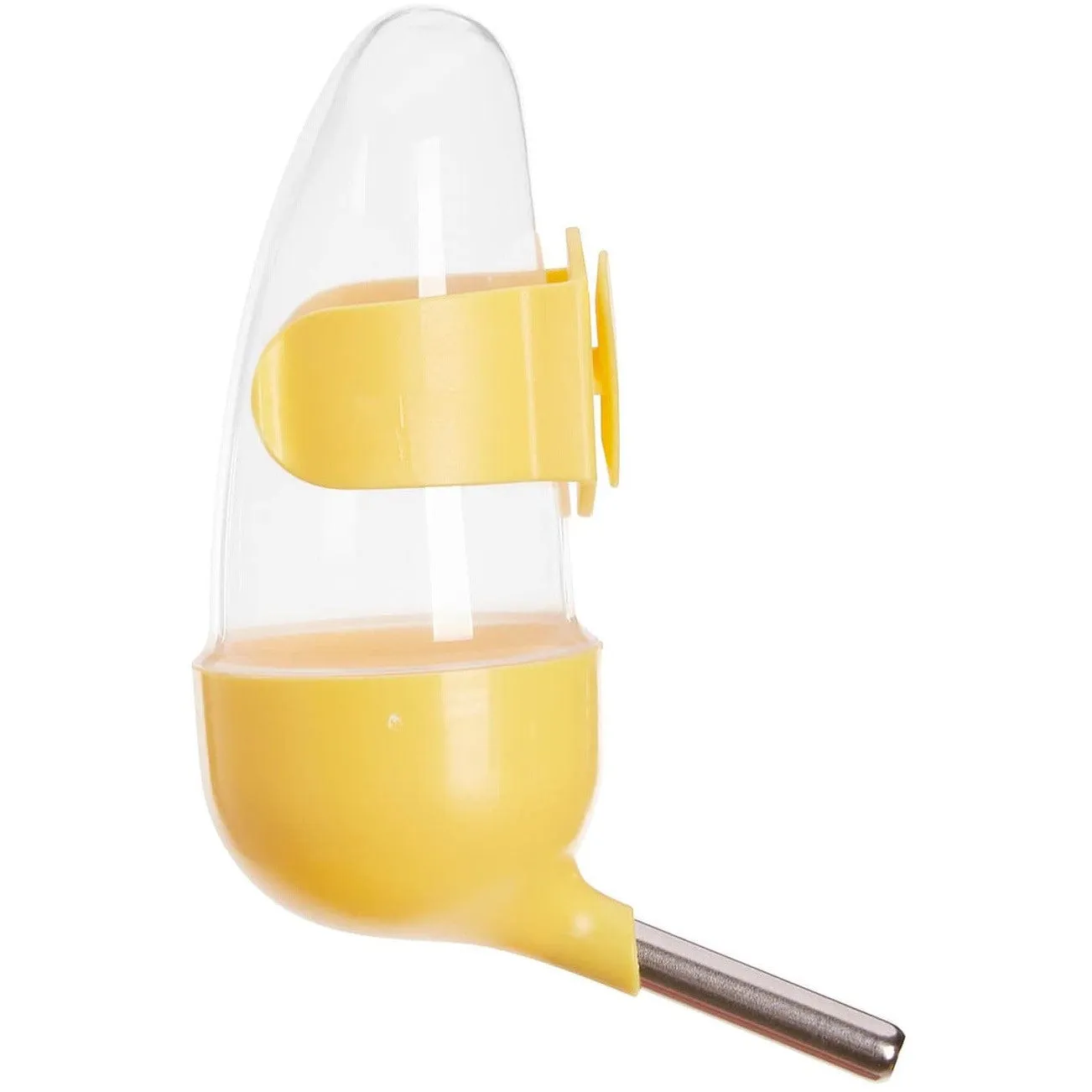 Drinker Bibber 100Ml Mixed