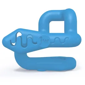 JW - Slide N' Snack - Maze - SALE