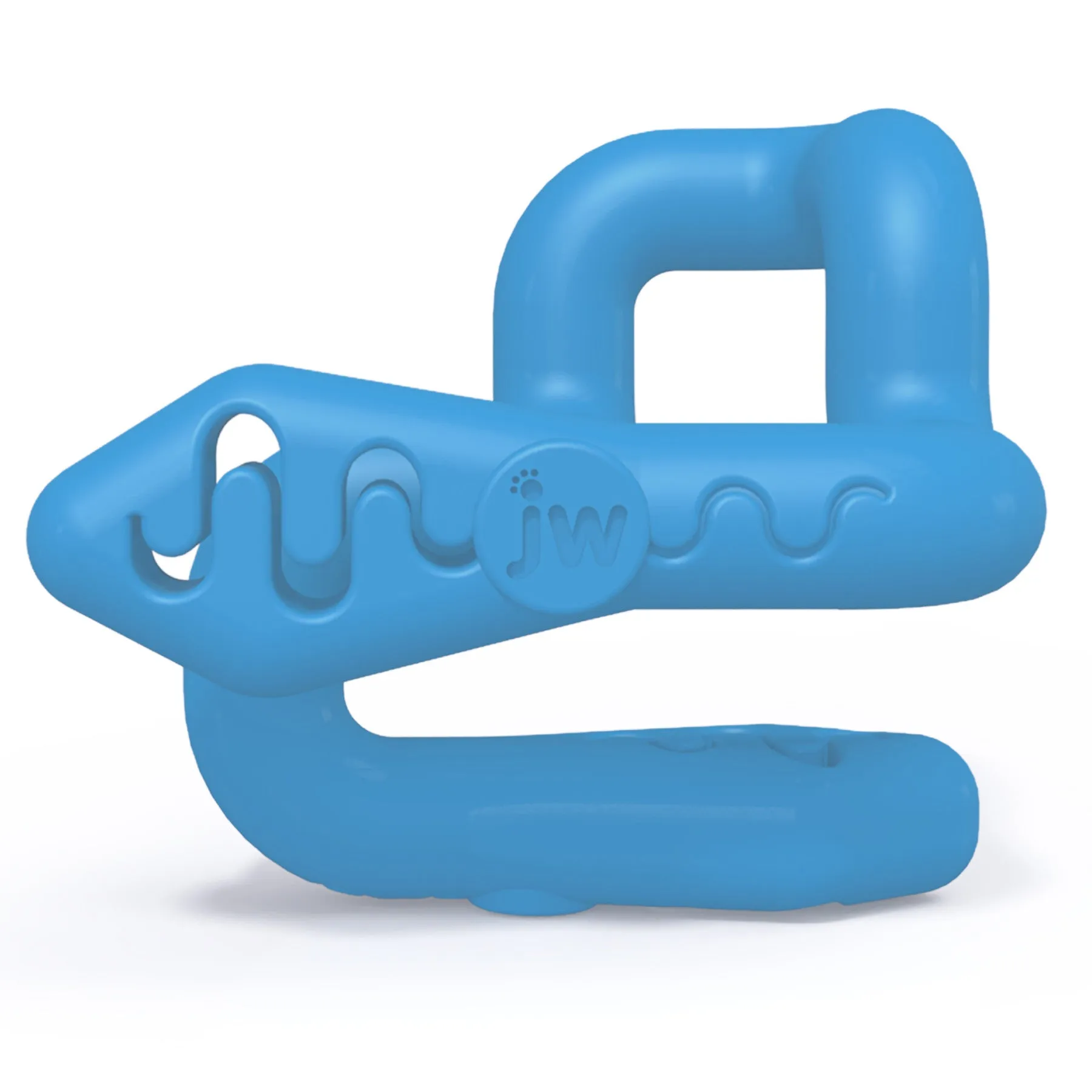 JW - Slide N' Snack - Maze - SALE