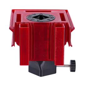 Kliphone Jolly Red by Vanity Fur