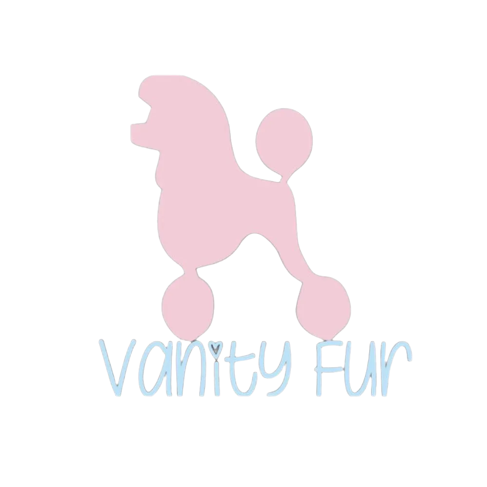 Kliphone Jolly Red by Vanity Fur
