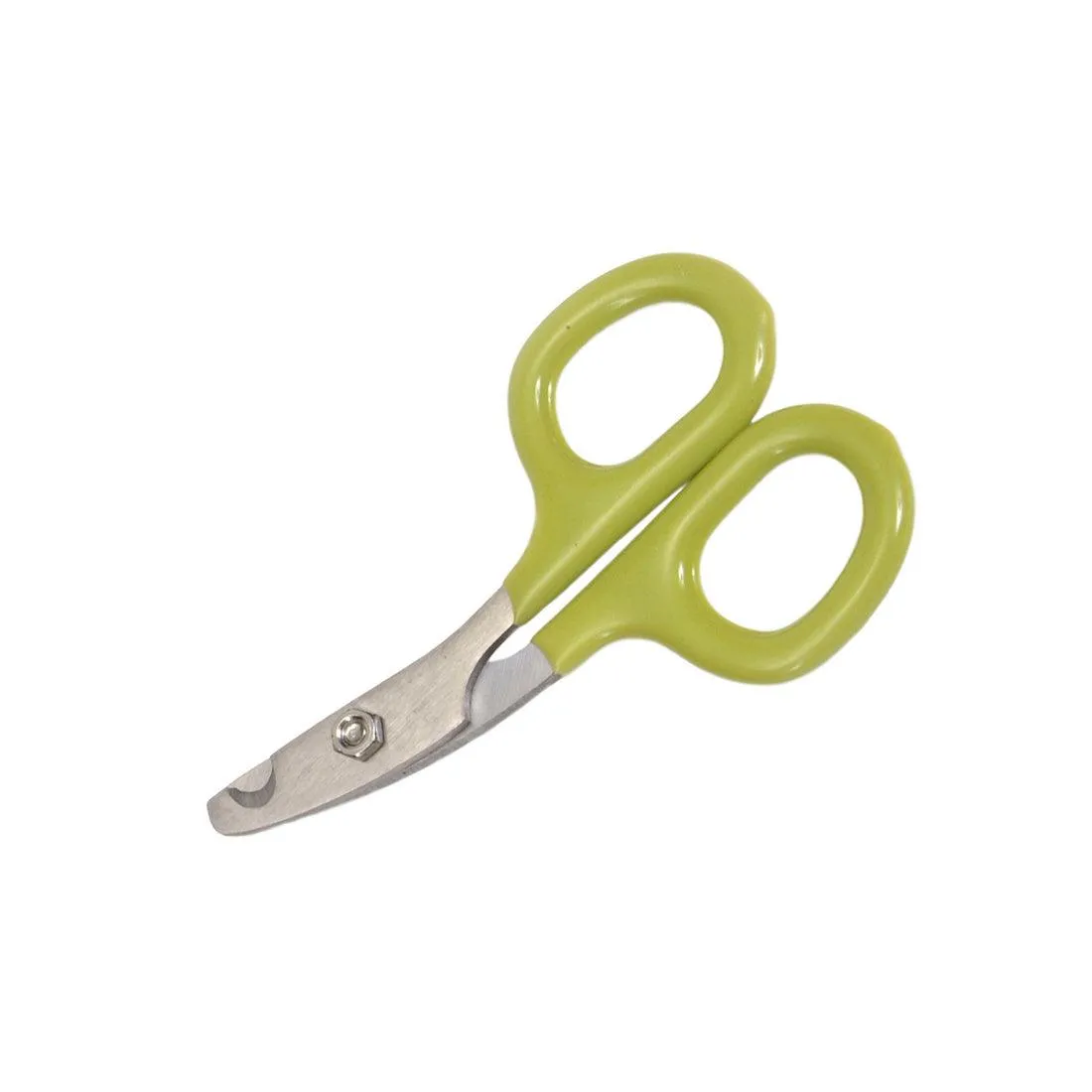 Lil Pals Grooming Tools