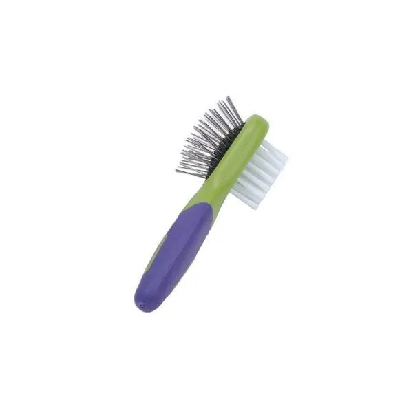 Lil Pals Grooming Tools