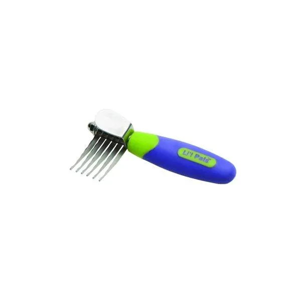 Lil Pals Grooming Tools
