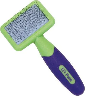 Lil Pals Grooming Tools