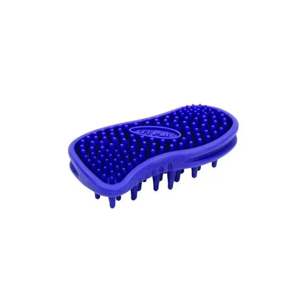 Lil Pals Grooming Tools