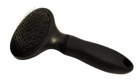 Miracle Care Slicker Brush Small
