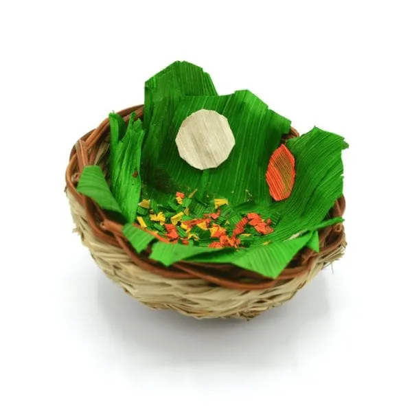 Oxbow Enriched Life - Celebration Salad