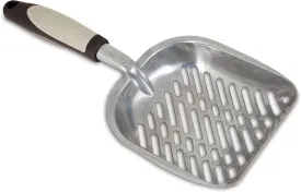 Petmate Metal Litter Scoop