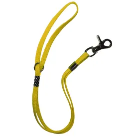 Shernbao Nylon Grooming Loop - Yellow