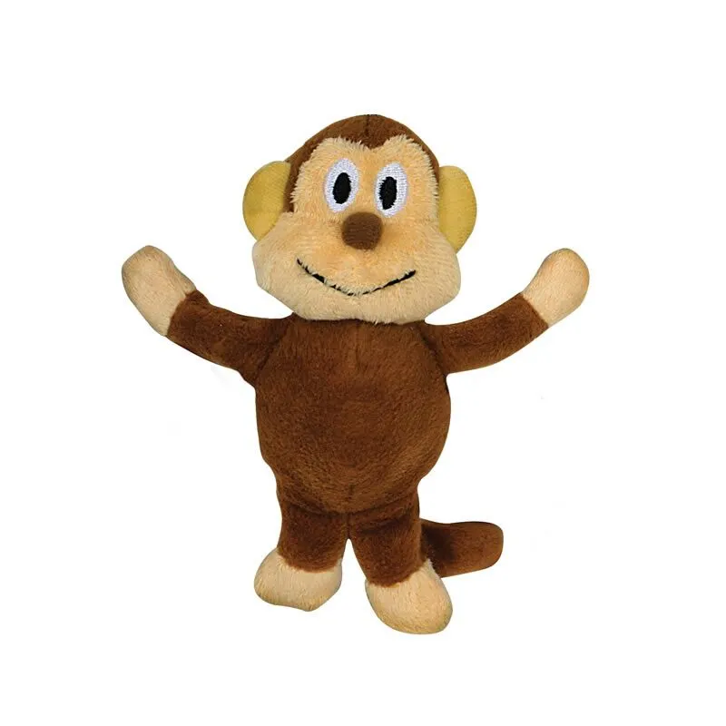 SmartpetLove Small Monkey