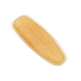 TINY & NATURAL CORNCOB BAG