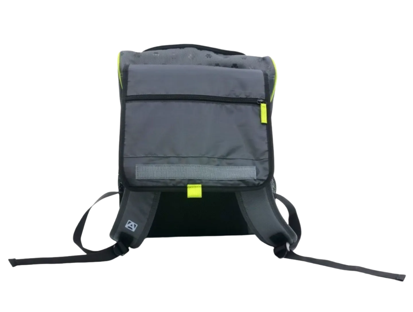 Troya Paw Groomers Backpack by Artero