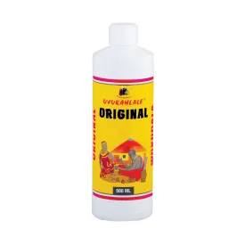 Uvukahlale Original 500ml Uvukahlale Original 500ml