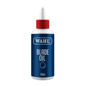 Wahl Blade Oil 60ml