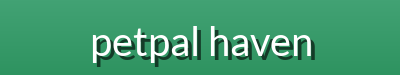 PetPal Haven: New Pet Food, Toys, Grooming Tools, and Accessories – Flash Sales & More!